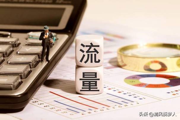 移动定向流量是什么软件缩略图