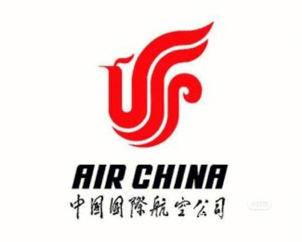 航司直签是什么意思缩略图