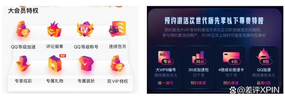 腾讯会员到期当天还可以用吗