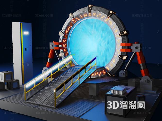 超级硬传送门四年老站地址截图