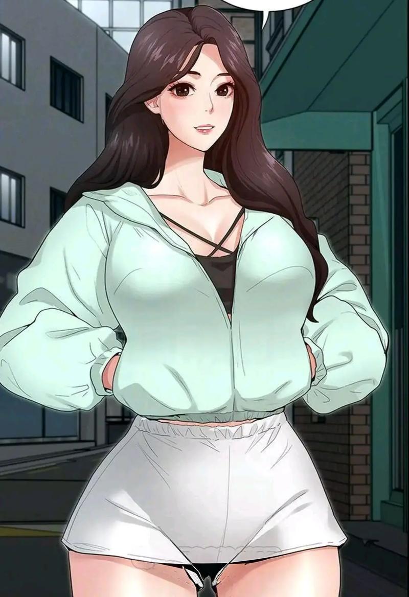 女神征服系统杨昊然免费阅读缩略图
