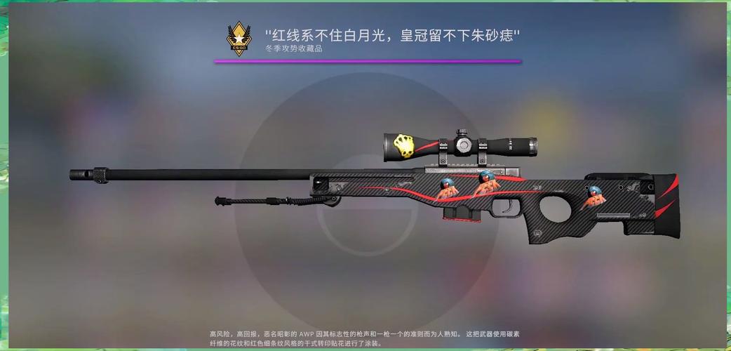 csgo获得武器指令