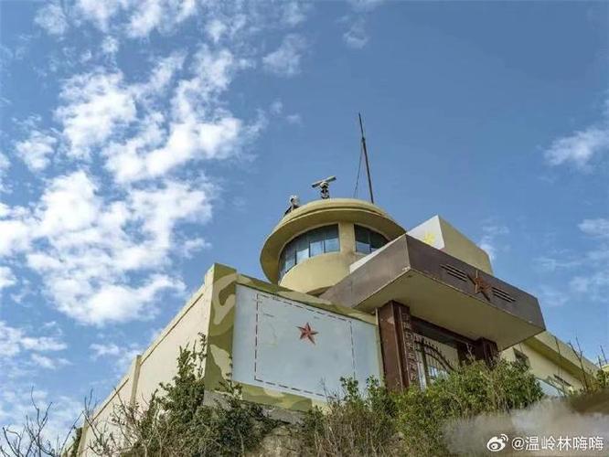 穿越成向导被匹配了四名兵哨