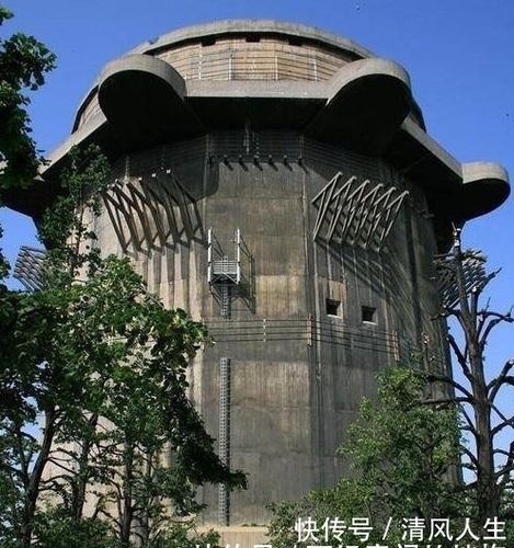迫击炮能打碉堡吗缩略图