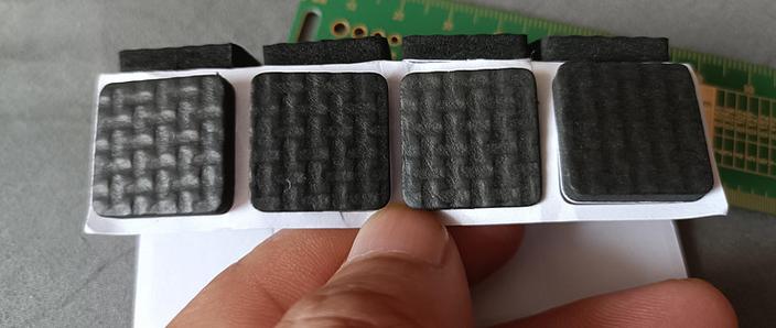 音箱嗡嗡响的解决方法游戏截图