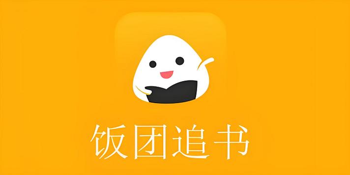 饭团探书和饭团追书一样吗
