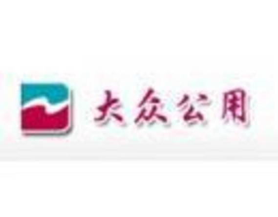 大众投资app