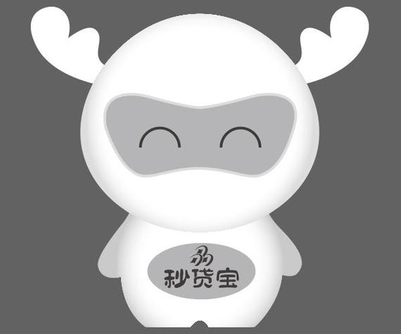 秒贷宝