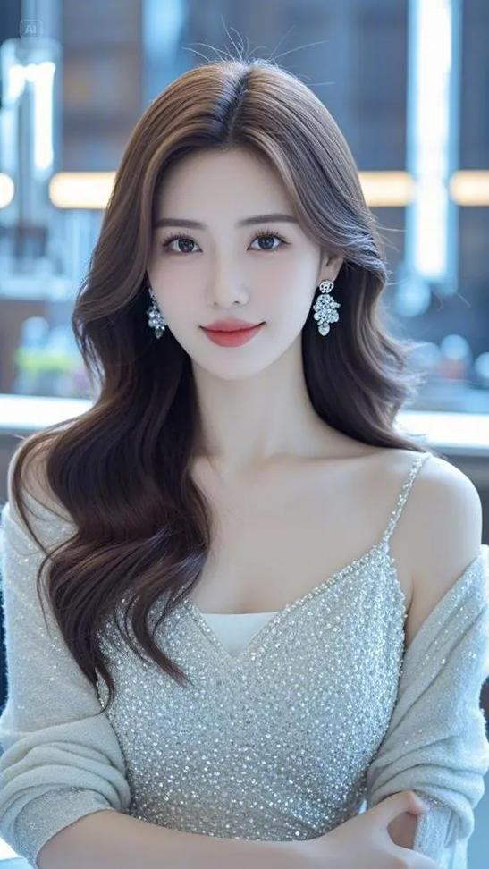 美女聊天经典语句游戏截图