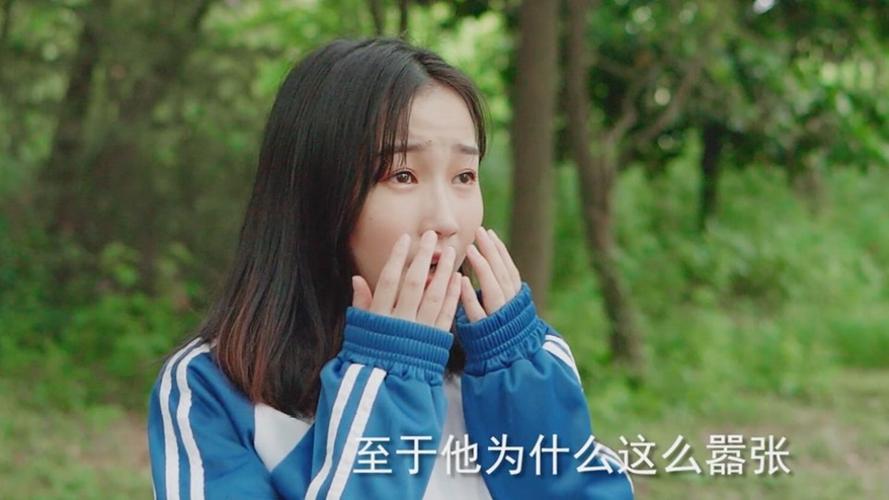 米读小说最近广告小说