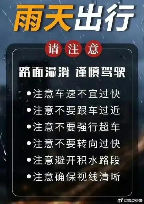 站点风险警告继续访问图标