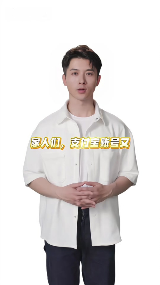 支付未满16周岁每天能用多少