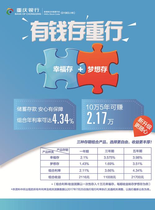幸福存自动结清是好事还是坏事