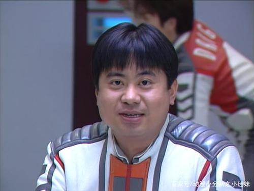 掘井队员