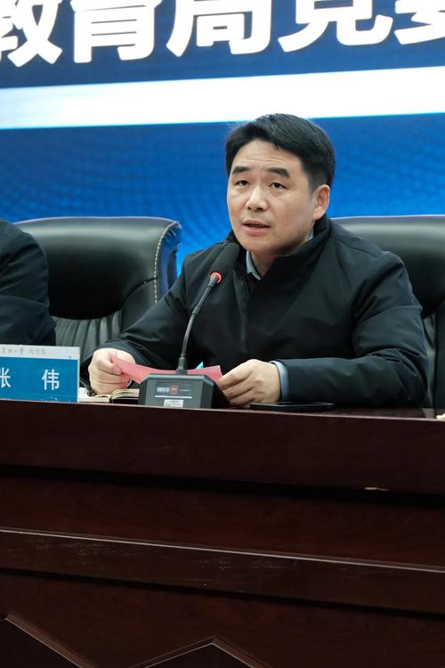 南方电网刘绍才