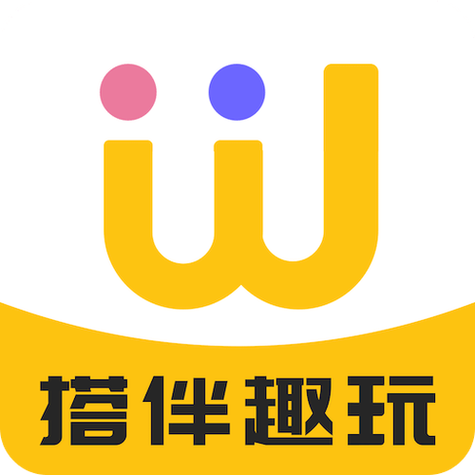 闲来趣玩类似的软件