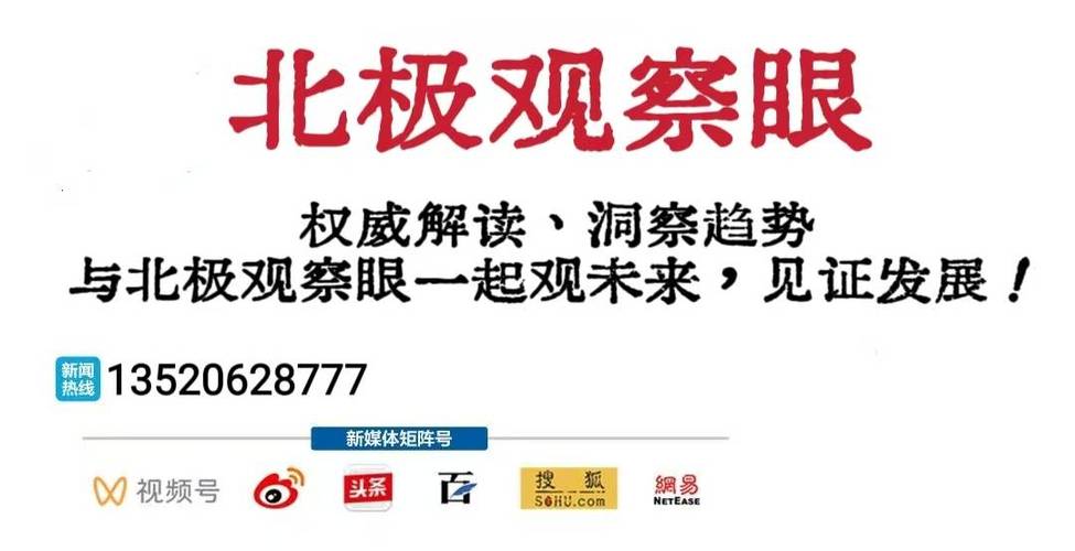 起名字