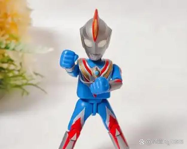 新·奥特工艺整合包