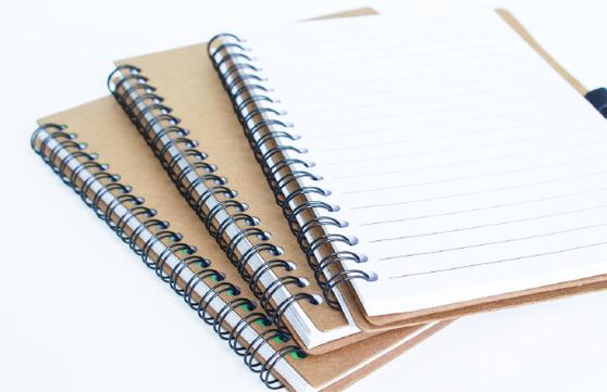 notebook官网