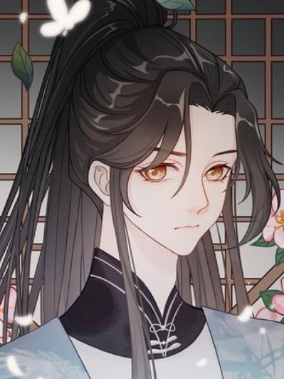 师尊每天都在崩人设全文免费阅读