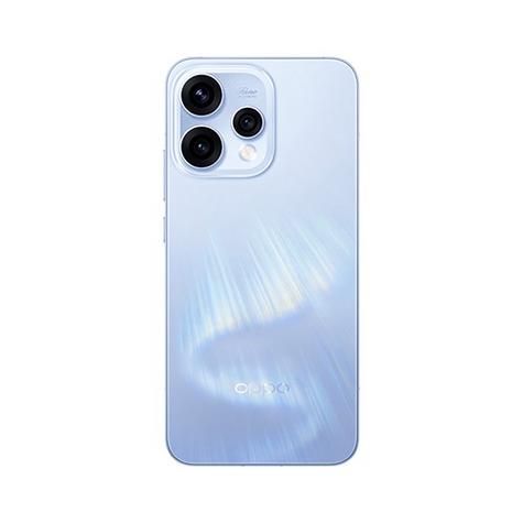 Reno15C属于什么档次