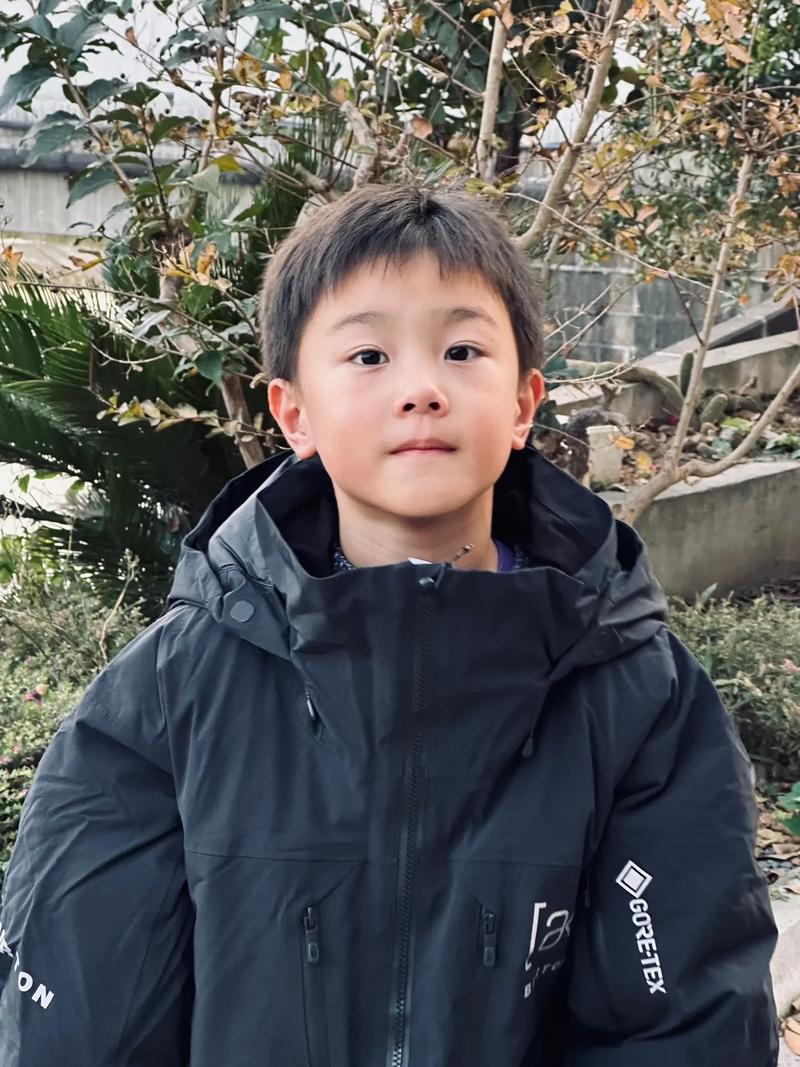 叫自己的儿子叫崽好不好截图