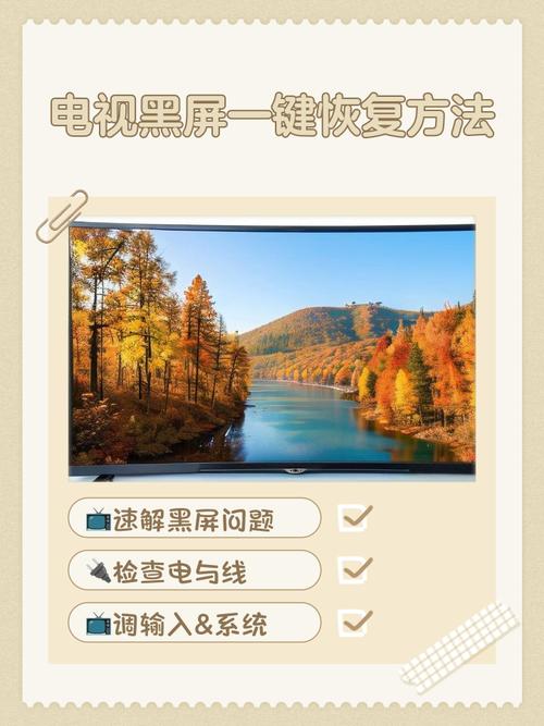 保存的视频黑屏了怎么办