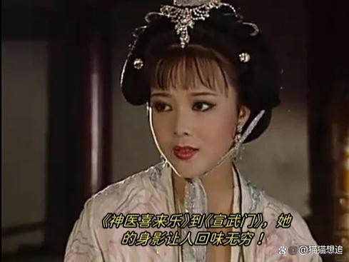 七二娘电视剧第一季