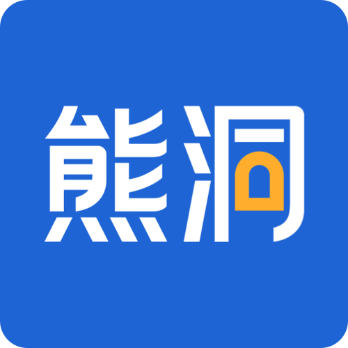 熊洞智家师傅版下载