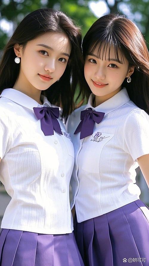 校园时光怎么改中文