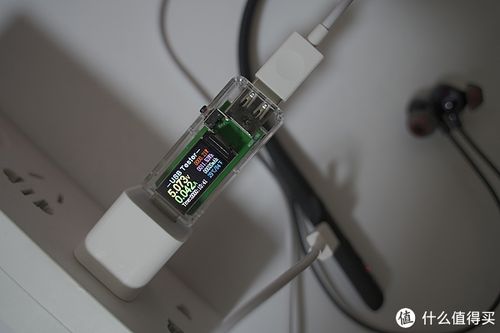 oppo降噪耳机Q1充电多久截图