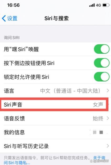 苹果X侧键怎么设置