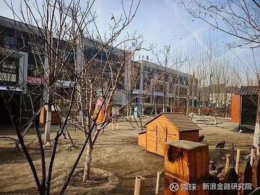 音游Malody下载截图