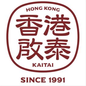 启泰网官方平台