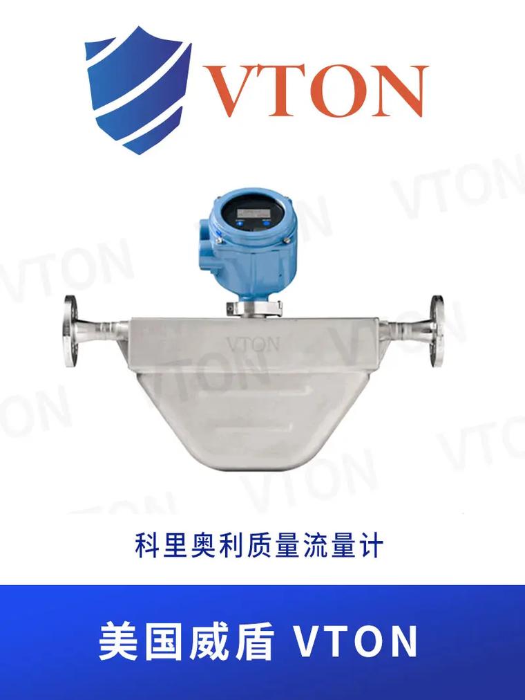 去俄罗斯手机流量怎么办截图