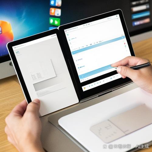 pkg文件怎么打开