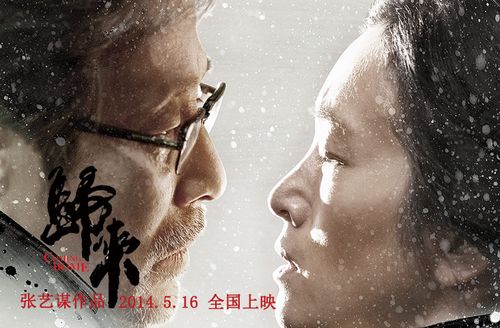 恢复原来的百度