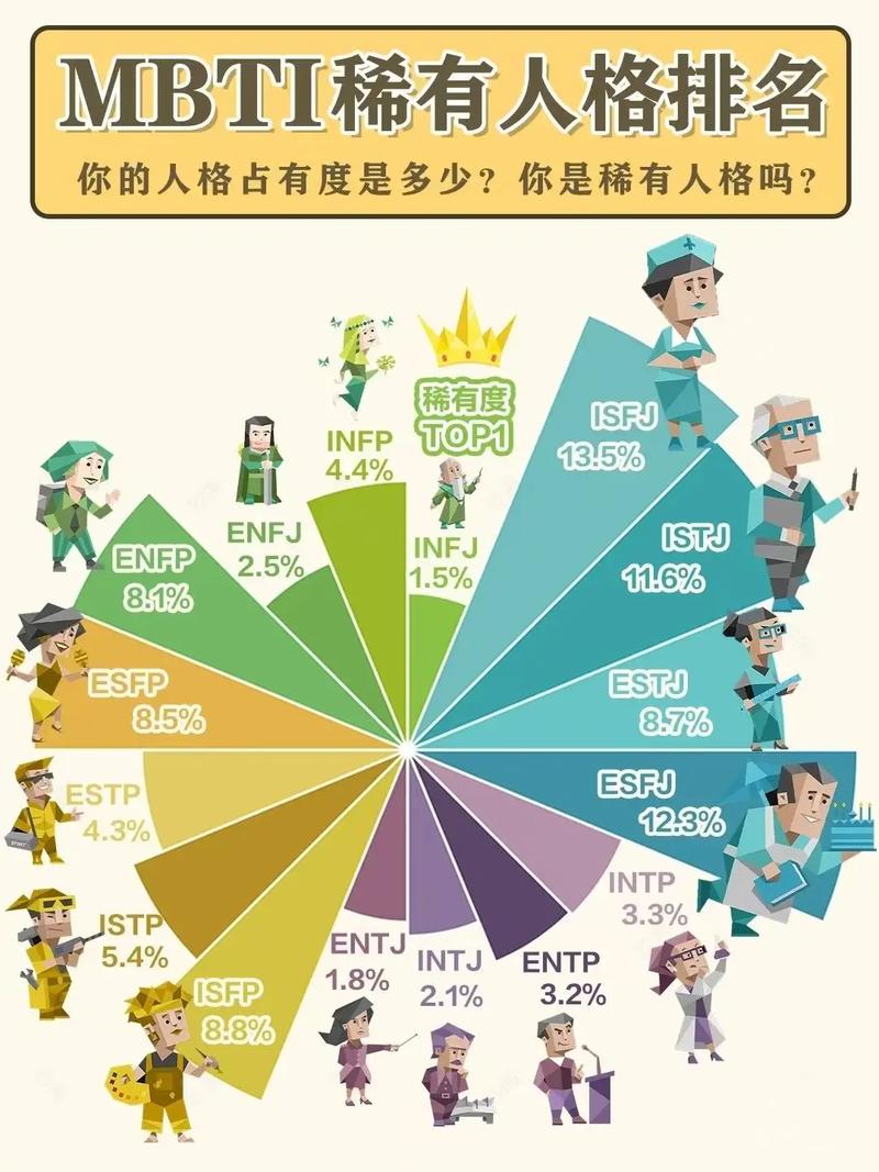第五人格免费下截图