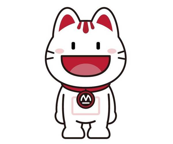 小招喵攻略