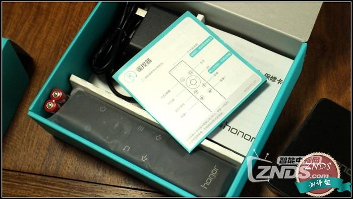 荣耀m321盒子参数