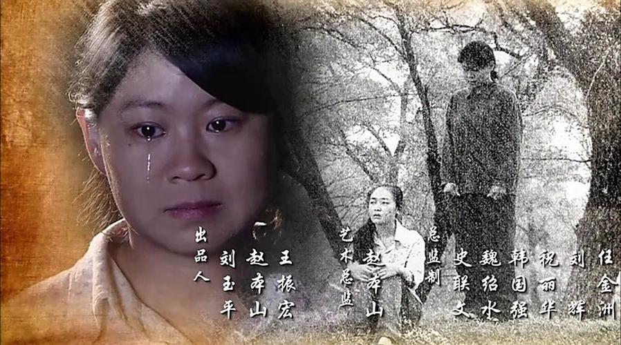 电视剧樱桃免费观看