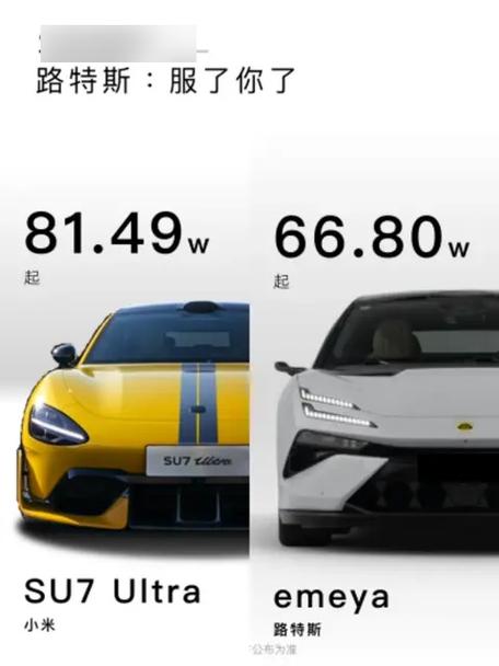 e起赚是什么平台