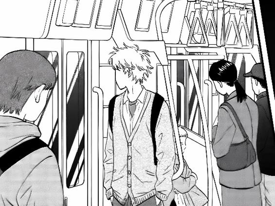 跳跃和乐福鞋漫画完结了吗