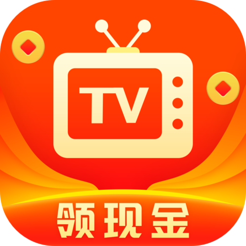 全民电视直播app下载