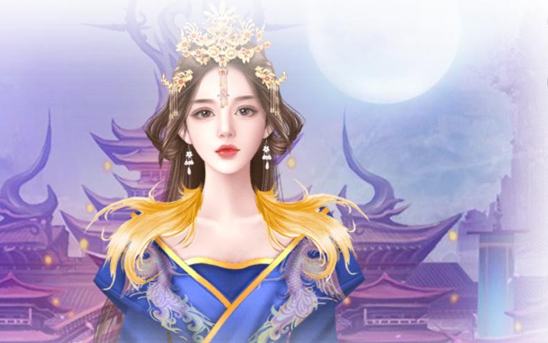 橙光兑换码是什么缩略图