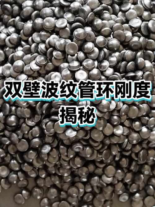 官方壁纸与光环的对比