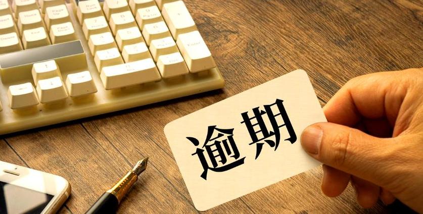 美团逾期协商还款电话缩略图