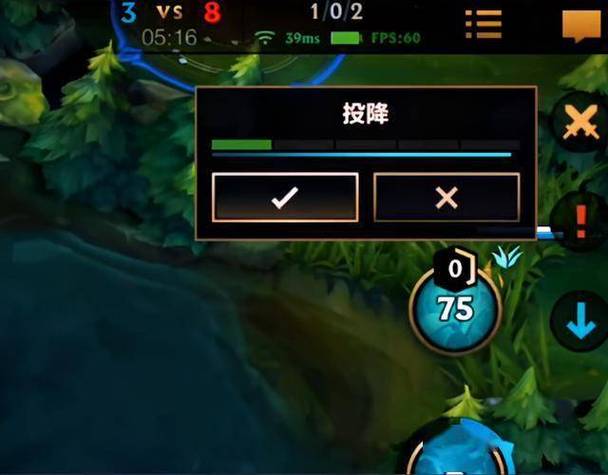 lol手游战损率怎么提高