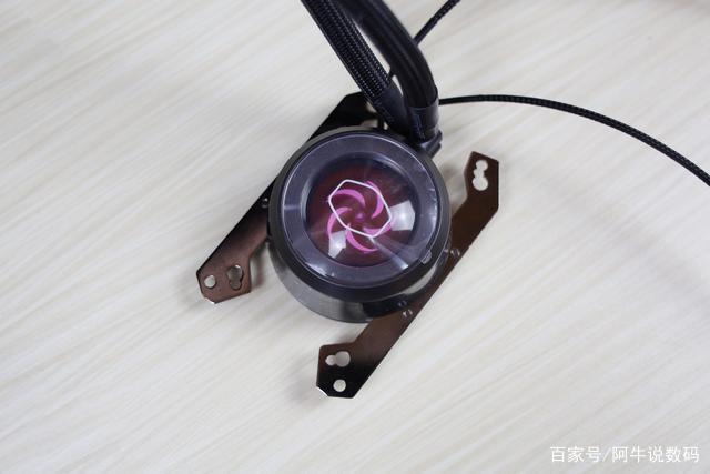 至尊下载安装