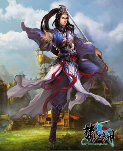 pic软件下载
